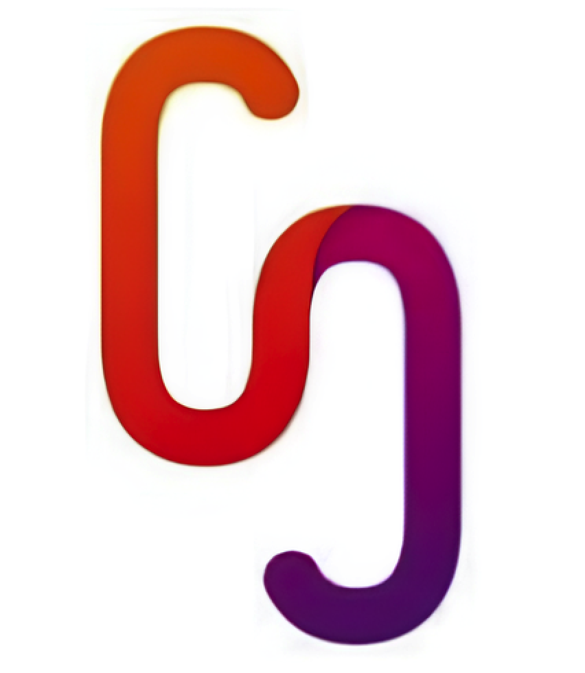 Şehir Teknolojileri Merkezi